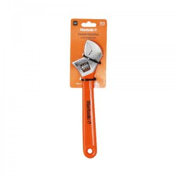 CHAVE CRESCENTE 12"-375MM