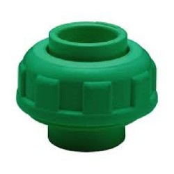 JUNCAO PPR F/F 25