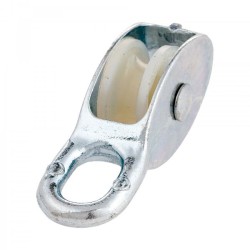 MOITAO 1 RODA 502-50