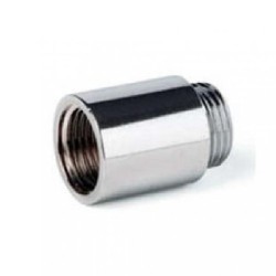 AUMENTO TORNEIRA 4CM