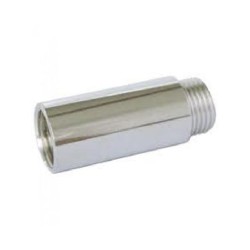 AUMENTO TORNEIRA 8CM