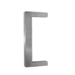 ASA P/MOVEL 215X10/96MM...