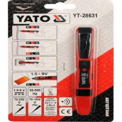 YATO BUSCA POLOS 