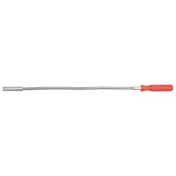 CABO MAGNETICO FLEXIVEL 53CM
