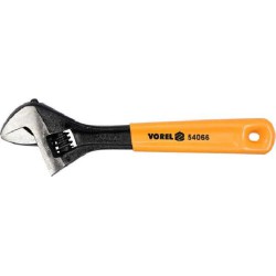 CHAVE INGLESA 200MM