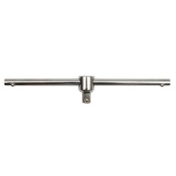 CABO T CORREDICO 3/4X450MM