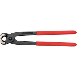 ALICATE TORQUES 250MM