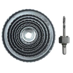 JOGO BROCAS CRANEANA...