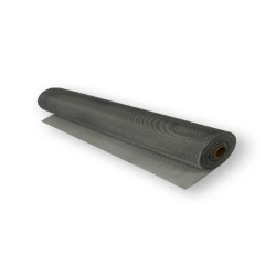 REDE MOSQUITEIRA IGNIFUGA...