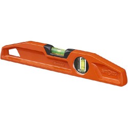 STANLEY - NIVEL TRAPEZOIDAL...