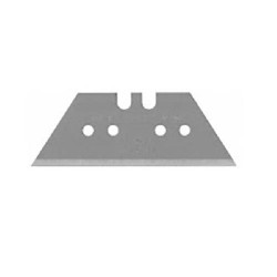 LAMINA TRAPEZOIDAL 18MM...