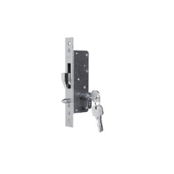 FECHADURA EMB 9796X30MM...