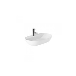 LAVATORIO SANLIFE 60X42...