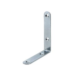 CANTONEIRA 50X50X90X2.5MM -...