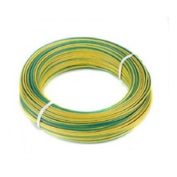 FIO V 2.5 TERRA