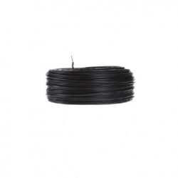 FIO V 1.5 PRETO