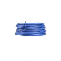 FIO V 1.5 AZUL