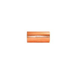 UNIAO COBRE 15X15