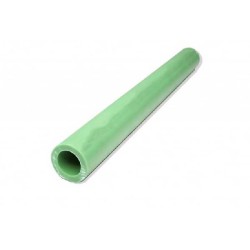 TUBO PPR 20X3.4  4MT
