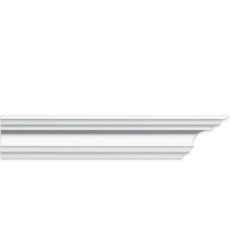 HOMESTAR - SANCA MODERN K80...