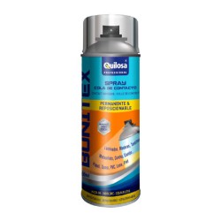 SPRAY COLA DE CONTACTO...