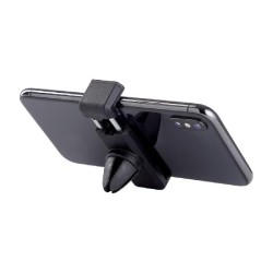 SUPORTE SMARTPHONE CARRO...
