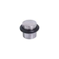 BATENTE CHAO 826 25MM INOX...