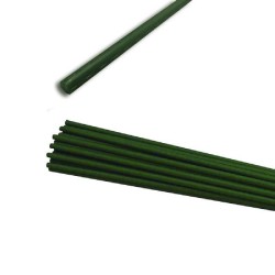 TUTOR PARA PLANTAS 1,1X150CM