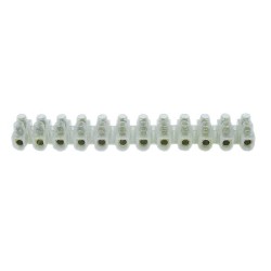 JOALHEIRAS GEL CONFORT 2PCS...