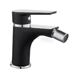 MONOCOMANDO BIDE ARTIC PRETO