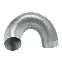TUBO VENT.150...