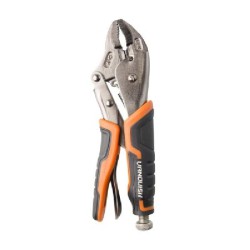 ALICATE PRESSAO VANQUISH 10" 