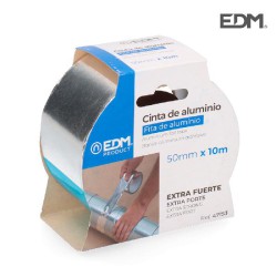FITA ADESIVA MULTIUSO DE...