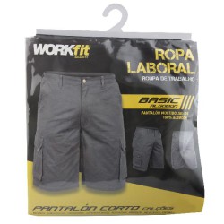 CALCOES DE TRABALHO WORKFIT...