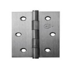 DOBRADICA REF.460 - 70X50...