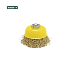 CATRABUCHA TACA 60MM FH060
