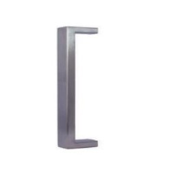 ASA P/MOVEL 2005X320MM INOX...