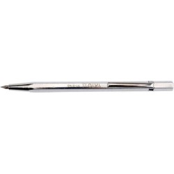 RISCADOR DIAMANTE 140MM