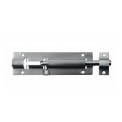 FECHO CULATRA 105X100MM...