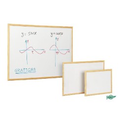 FAIBO QUADRO-BRANCO...