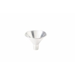 FUNIL P/ENCHIDOS Nº1 8CM