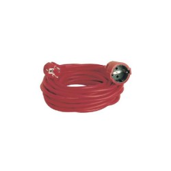 PROLONGADOR SUCKO (3X1.5MM)...