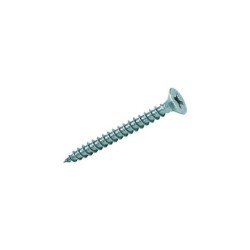 PARAFUSO AG.INOX 5X50