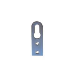 CHAPA CABIDE 373 INOX
