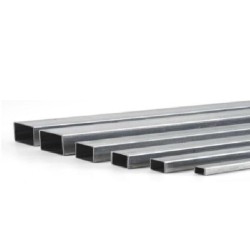 TUBO RECTANGULAR...