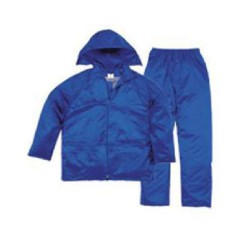 FATO CHUVA AZUL L
