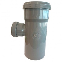 T PVC 50