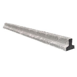 VIGOTA P4 DE 6.40 METROS