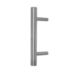 PUXADOR (ASA) MOVEIS INOX -...