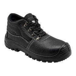BOTA SEGURANÇA IRON Nº43 PECOL